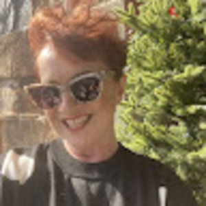Meet your Posher, Mechael